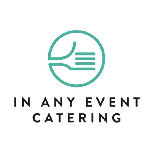 in any event catering essex