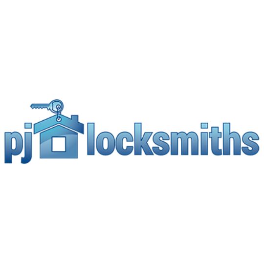pj locksmith essex locksmiths