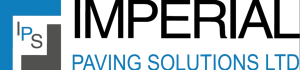 imperial paving logo 1