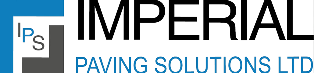 imperial paving logo 1