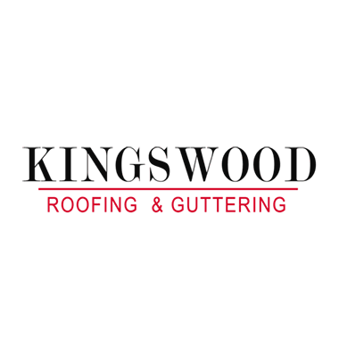 kingswood roofing