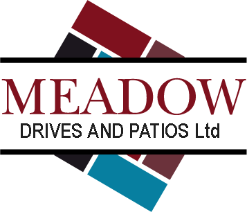 meadow drives logo 07a