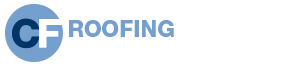 cropped CFRoofing Logo3 1