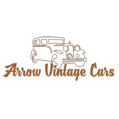 arrow-vintage-cars